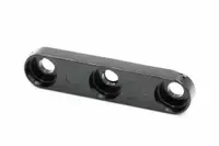 Pomona 3863 Mounting Base